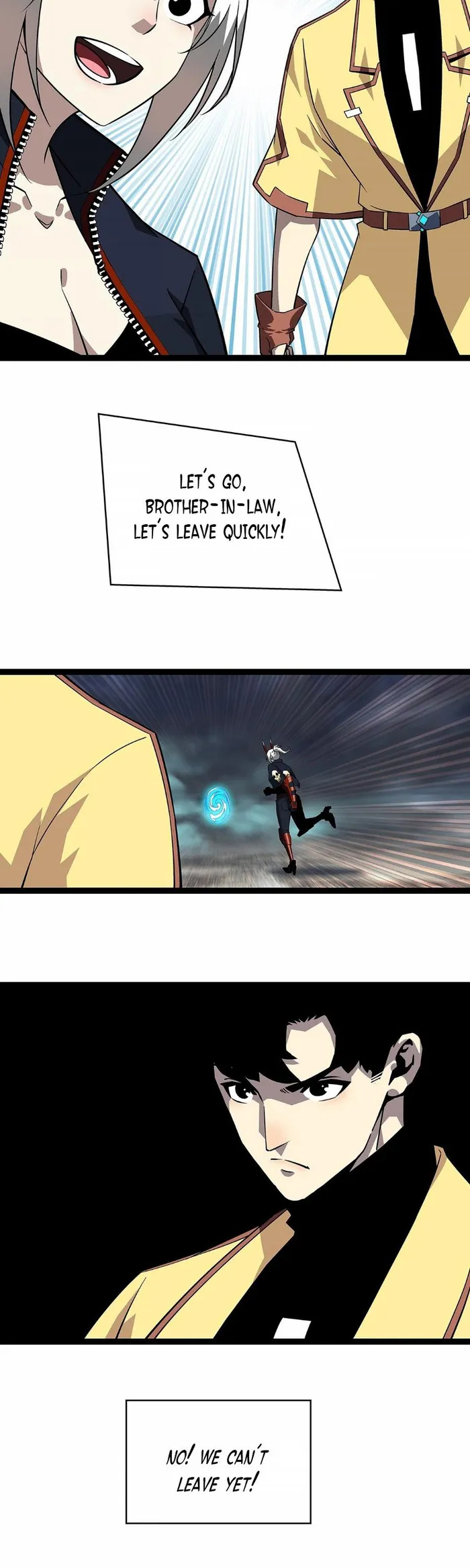 Page 18 of Chapter 142