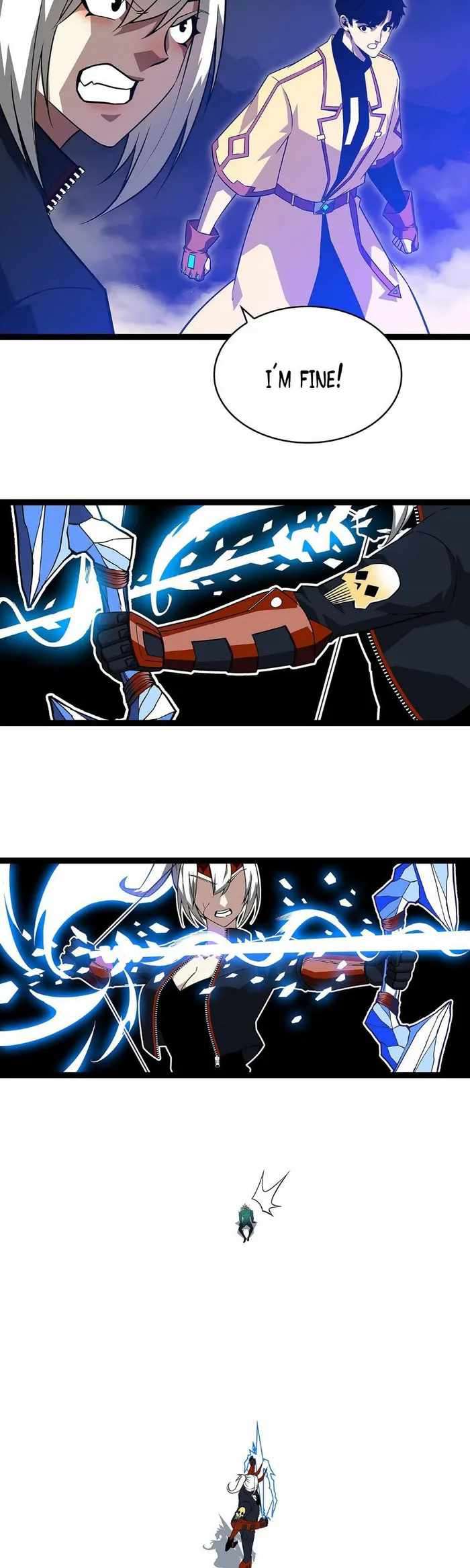 Page 10 of Chapter 143