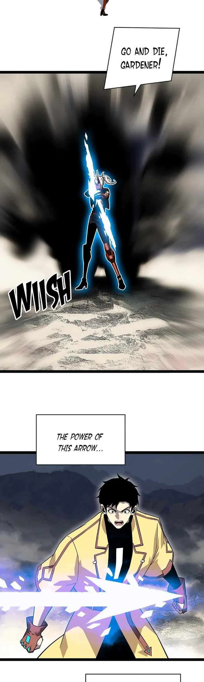 Page 11 of Chapter 143