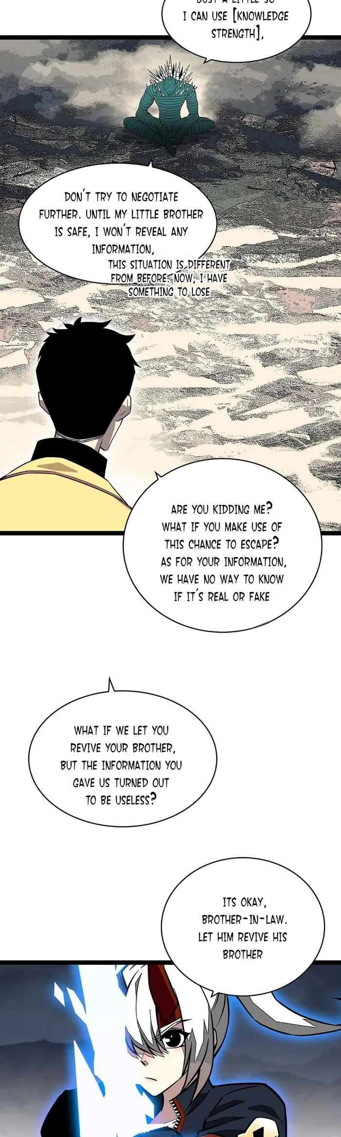 Page 15 of Chapter 143