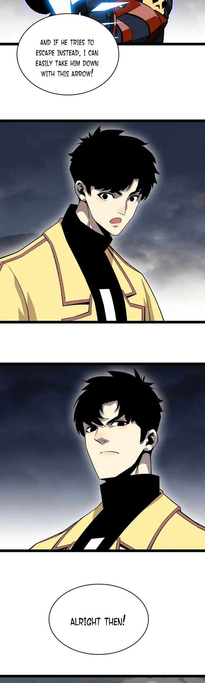 Page 16 of Chapter 143