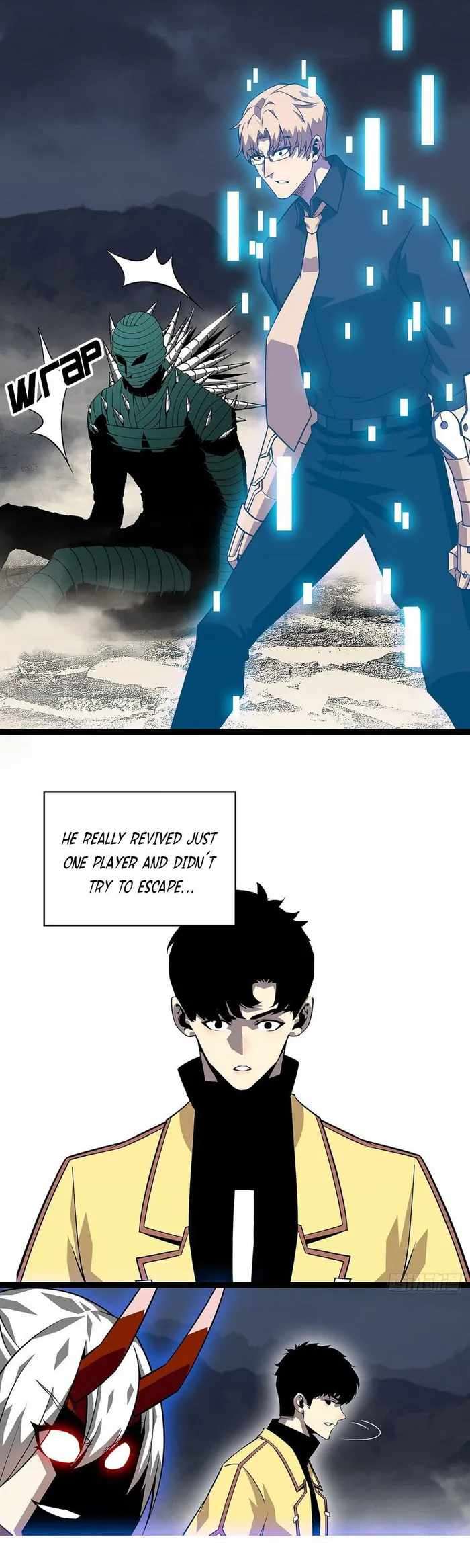 Page 18 of Chapter 143