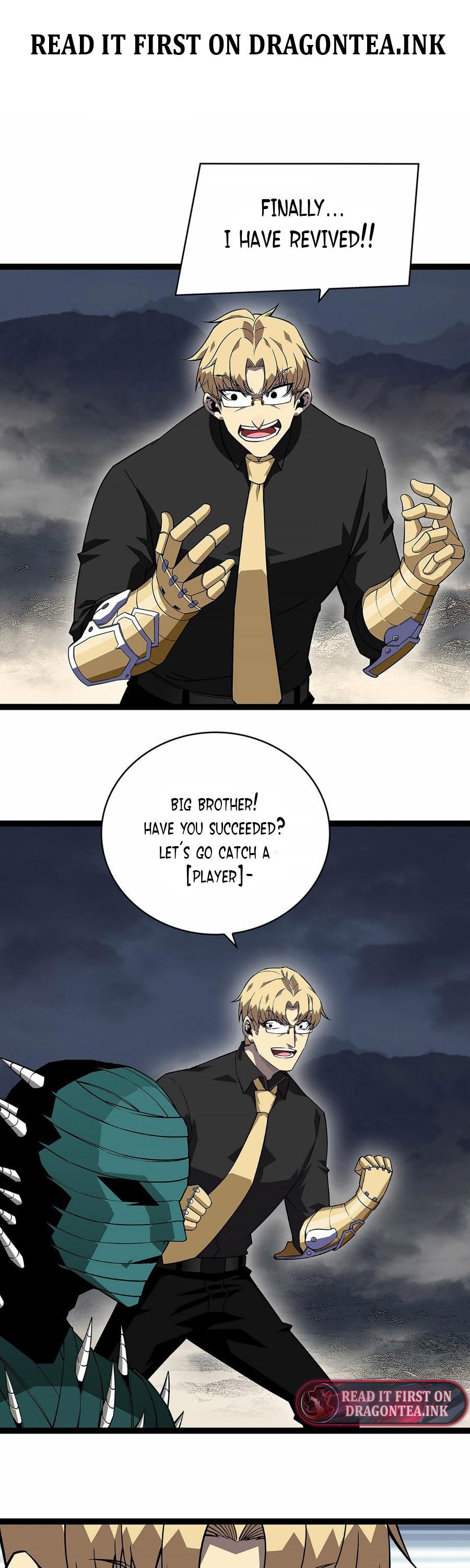 Page 2 of Chapter 144