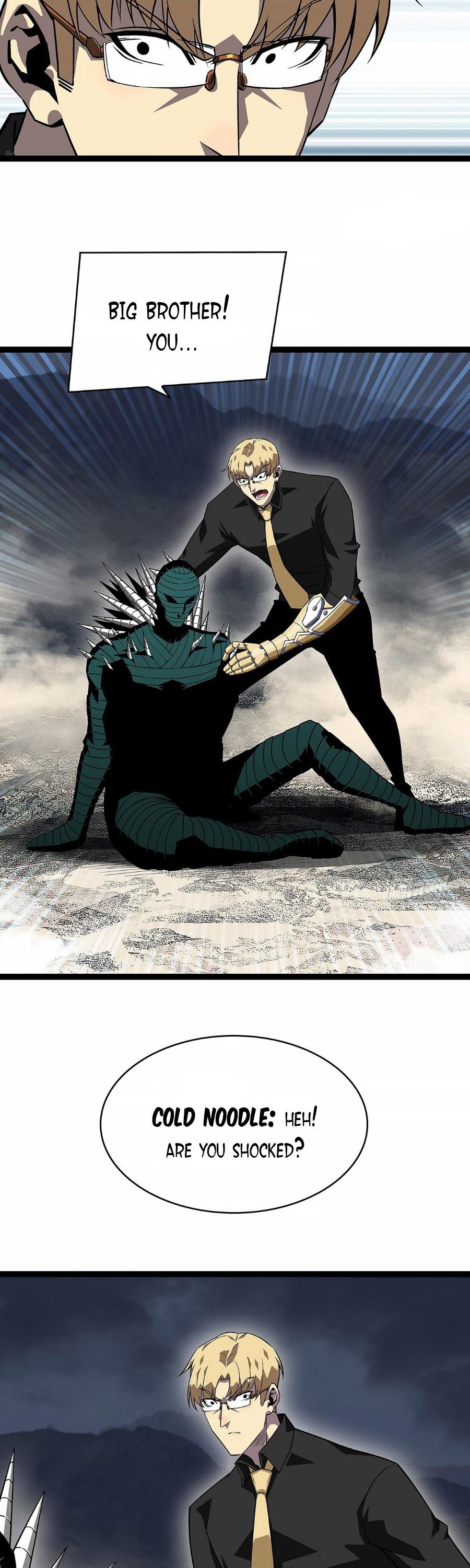 Page 3 of Chapter 144