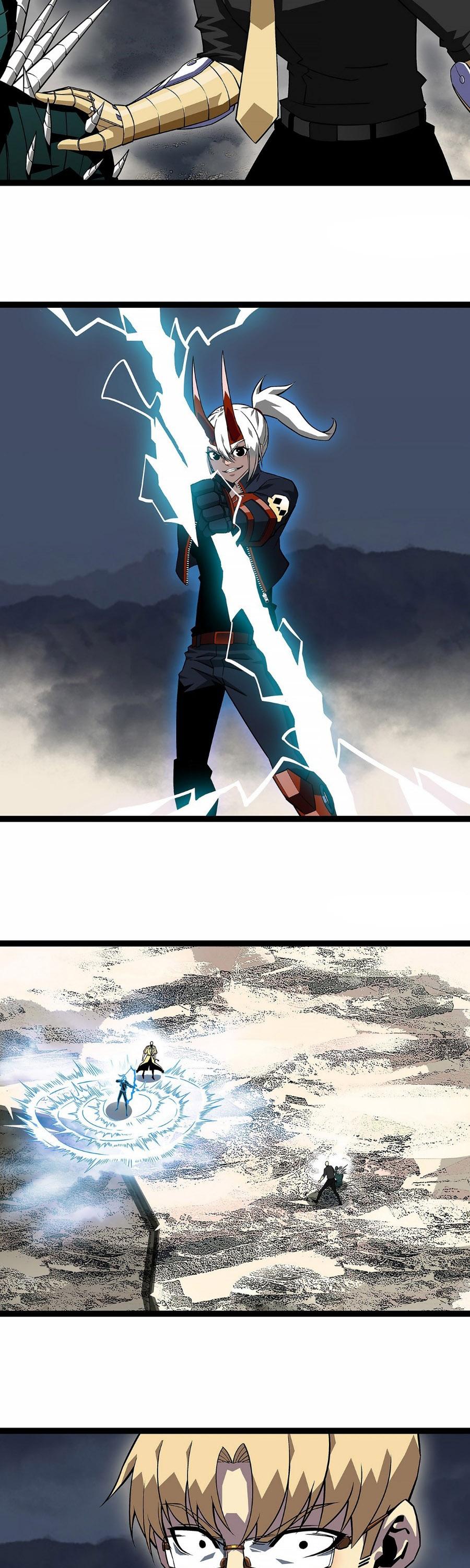 Page 4 of Chapter 144