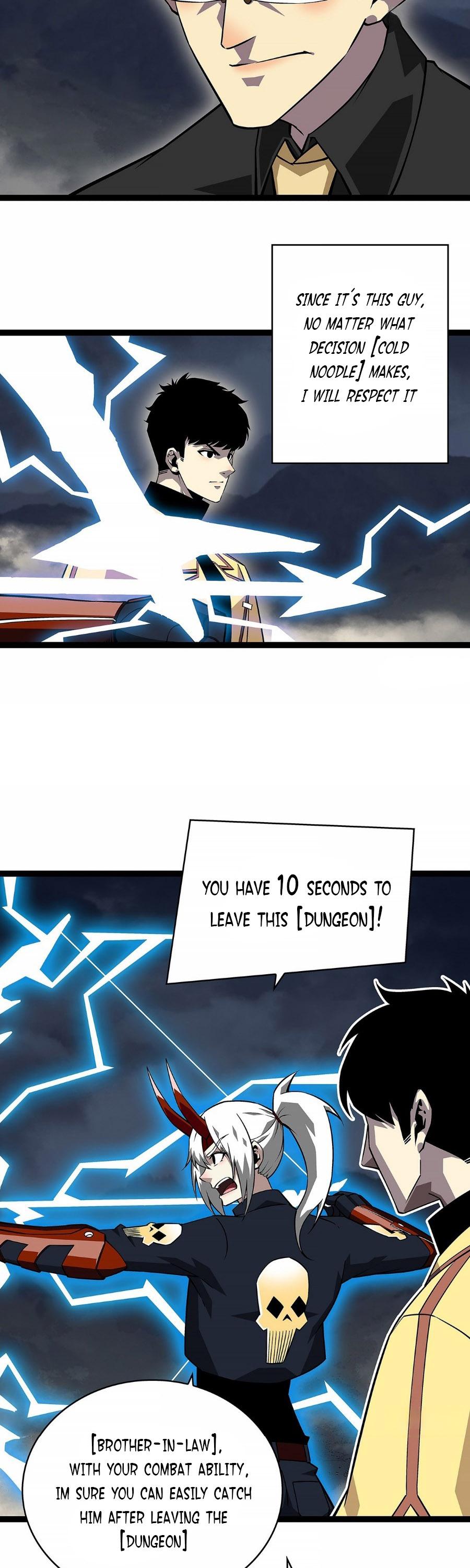 Page 5 of Chapter 144