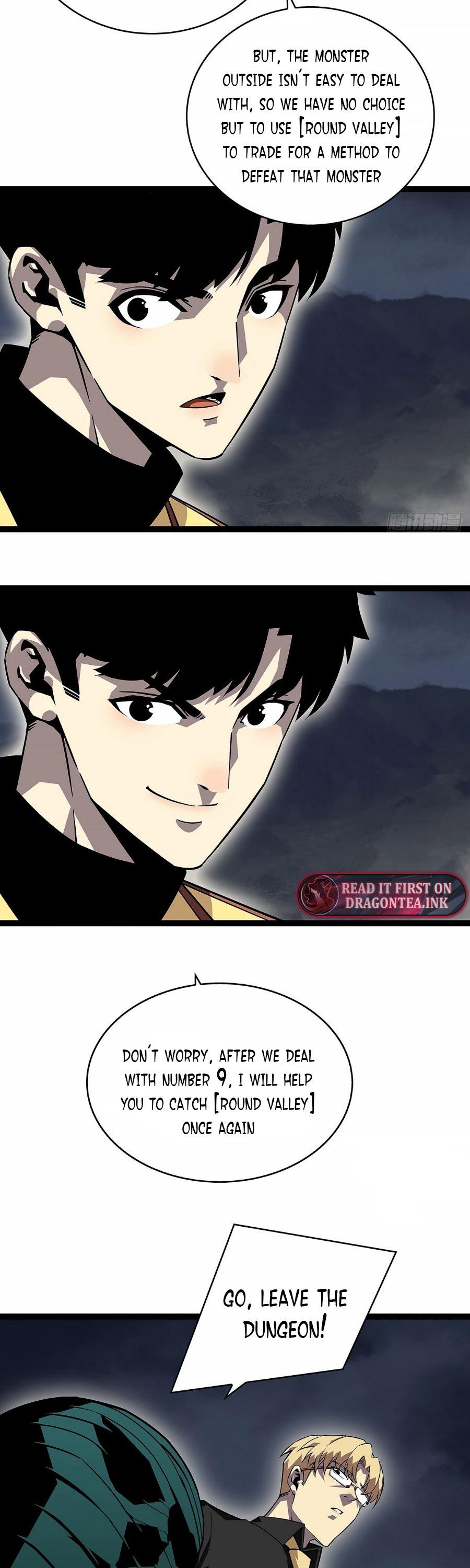 Page 6 of Chapter 144