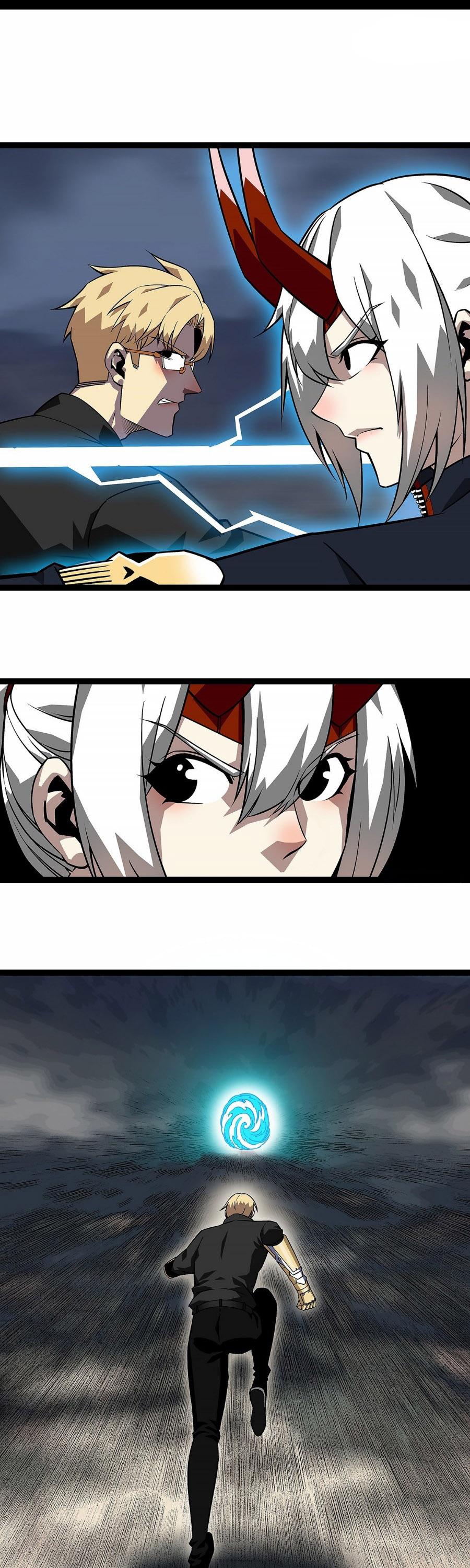 Page 8 of Chapter 144
