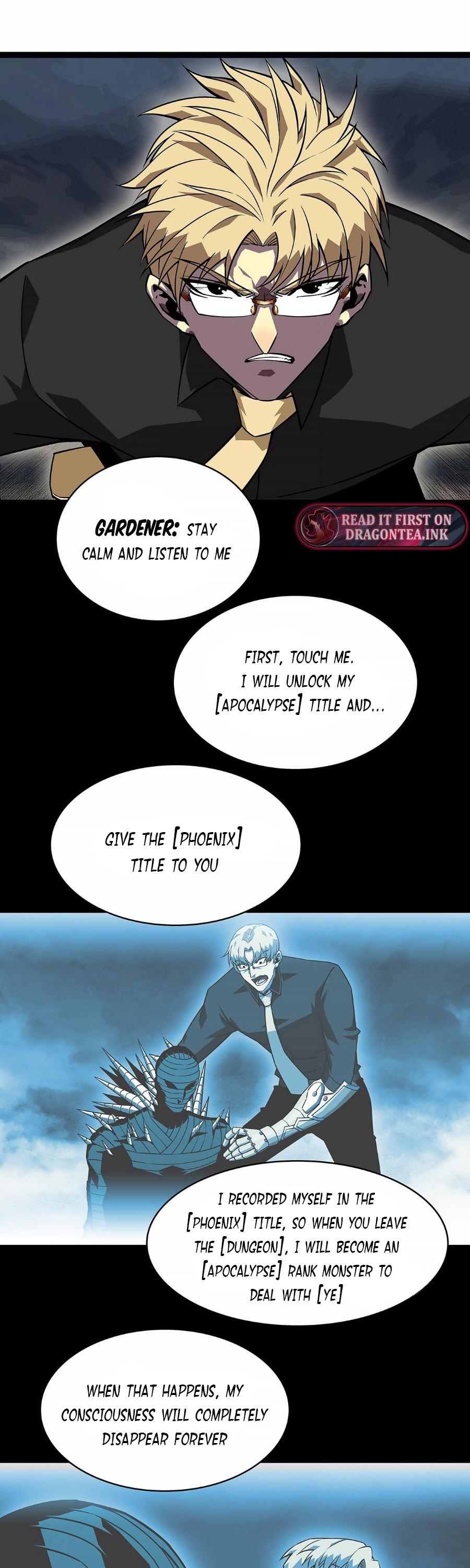 Page 10 of Chapter 144
