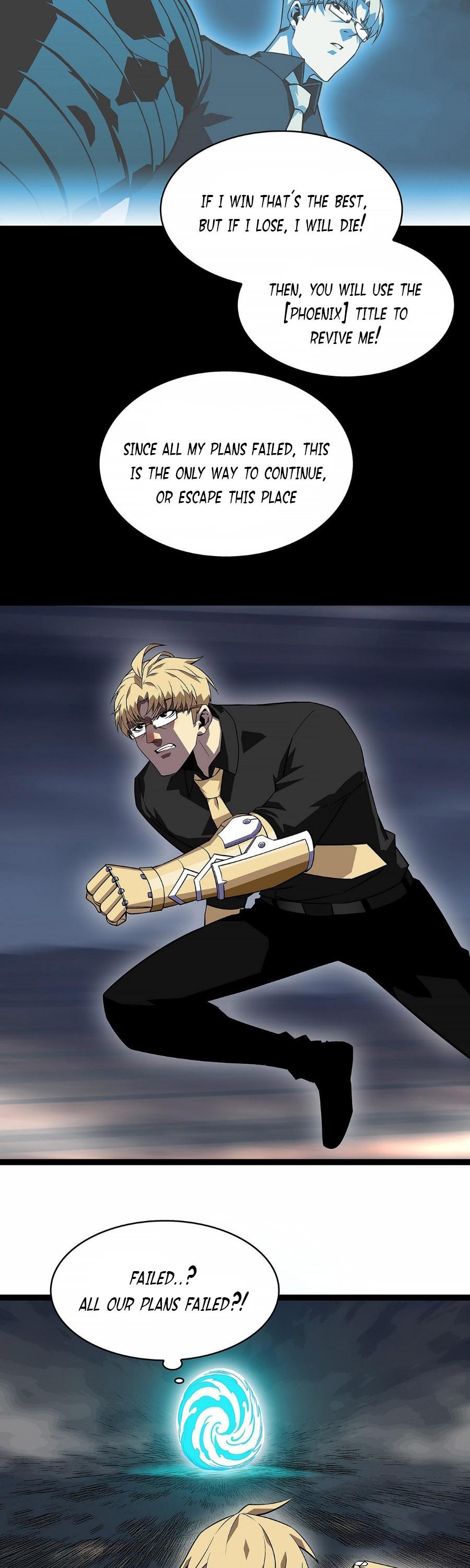 Page 11 of Chapter 144