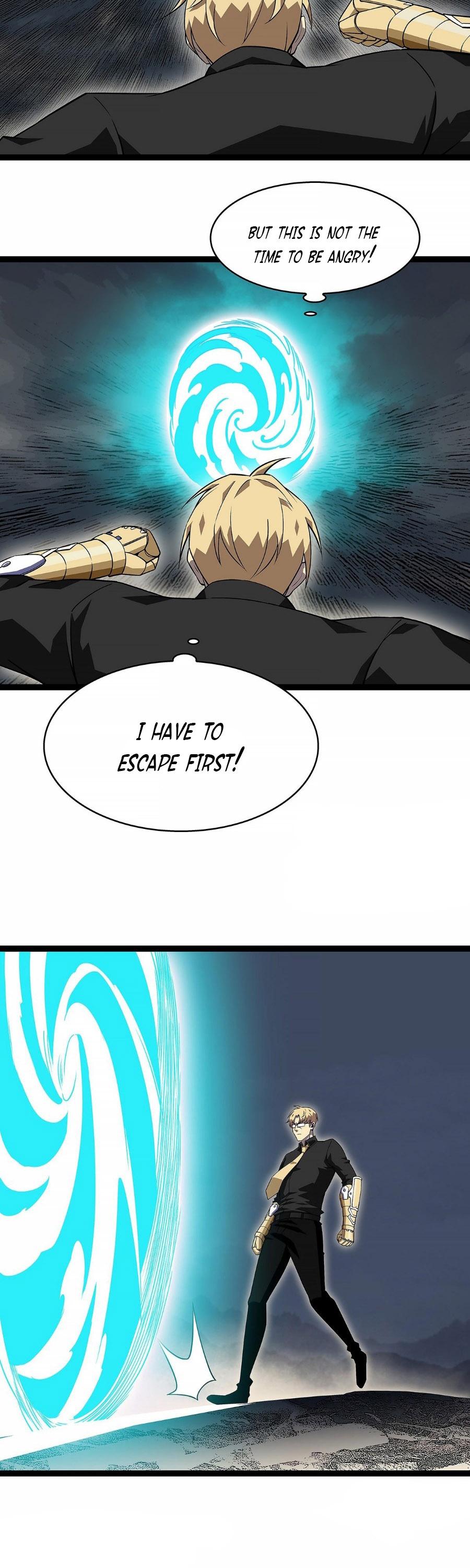 Page 12 of Chapter 144
