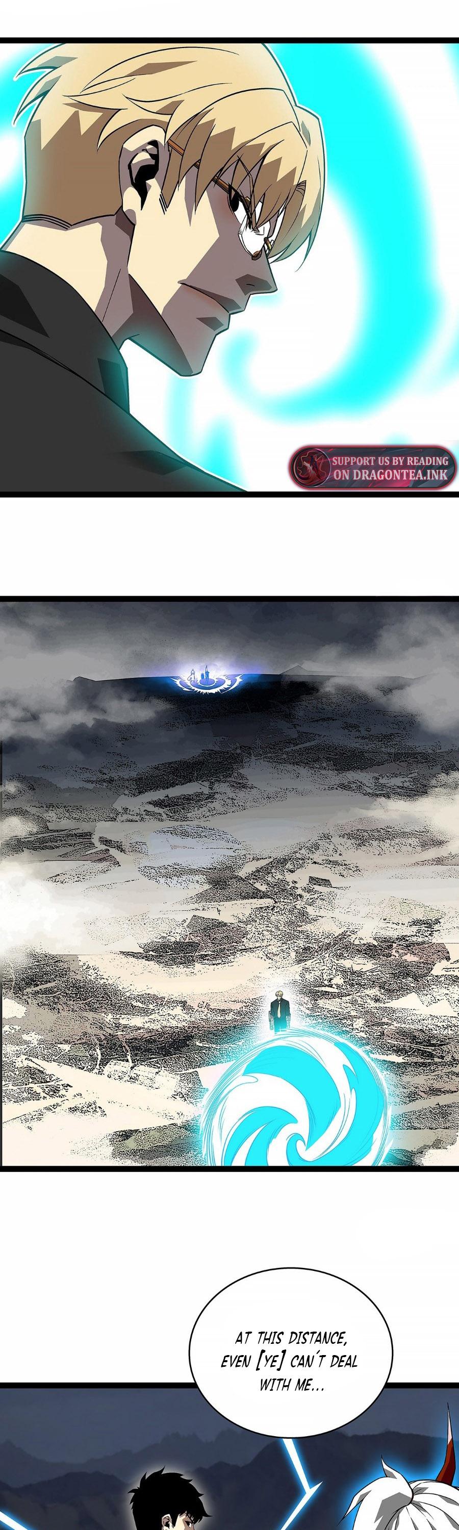 Page 13 of Chapter 144