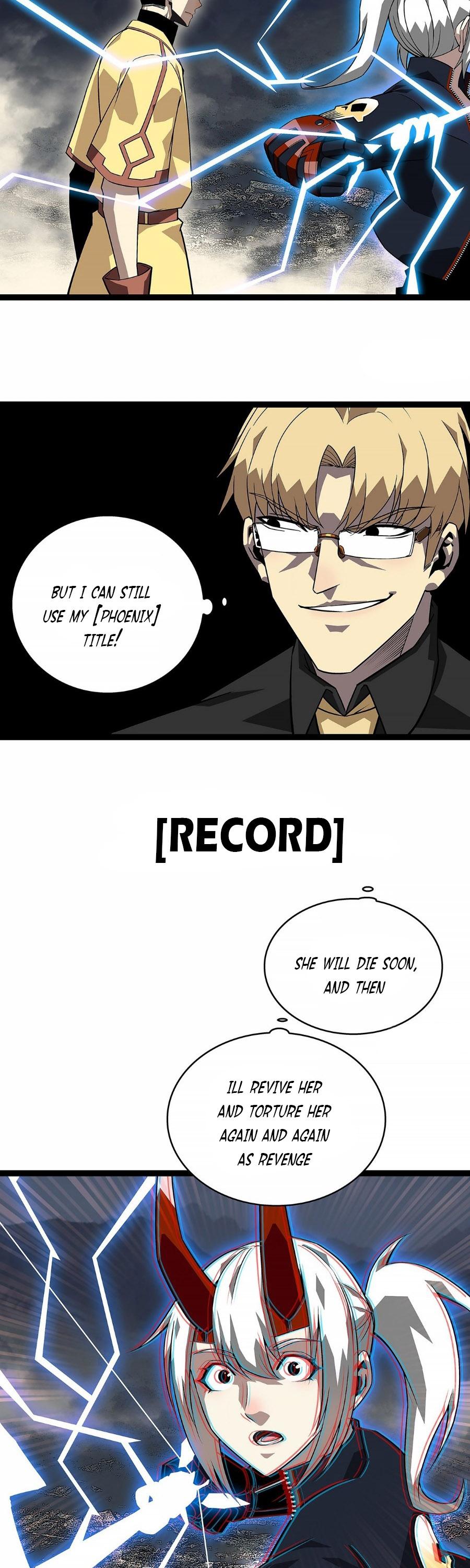 Page 14 of Chapter 144