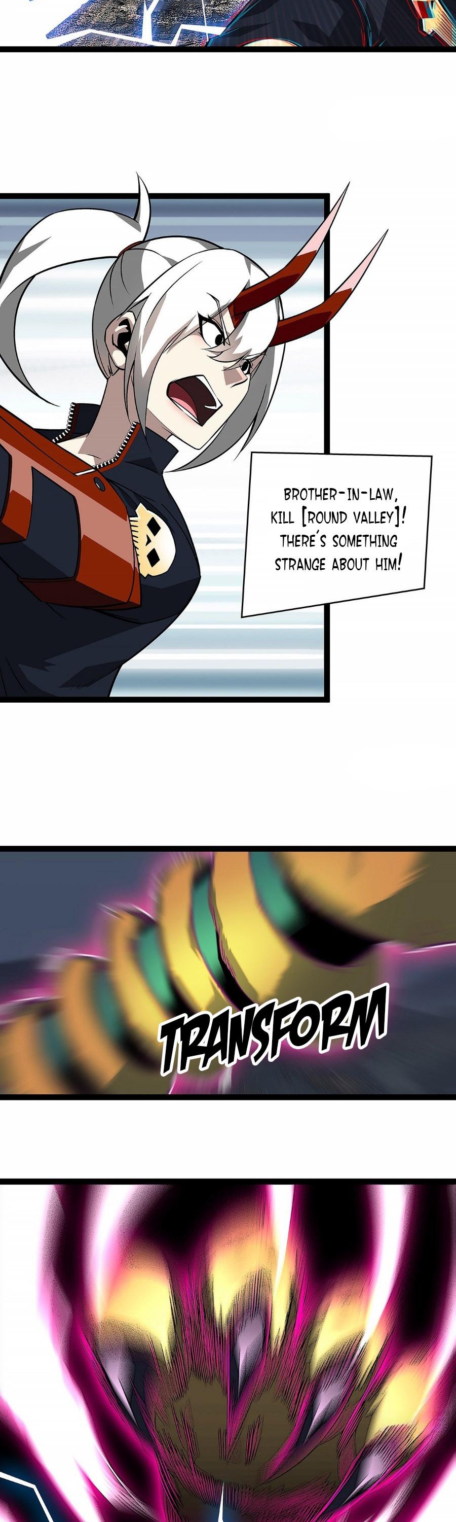 Page 15 of Chapter 144