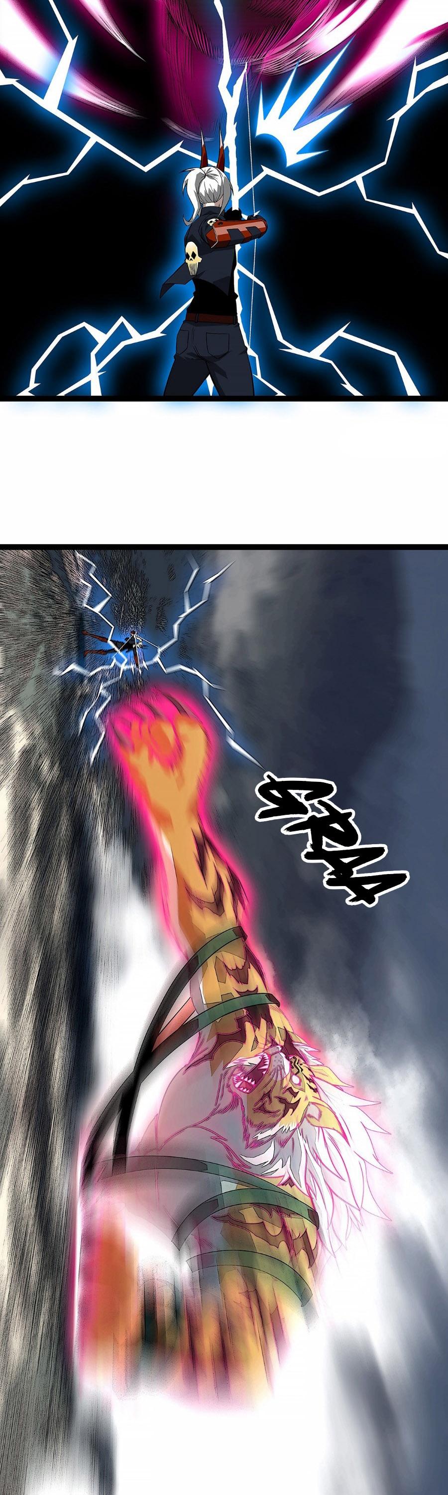 Page 16 of Chapter 144