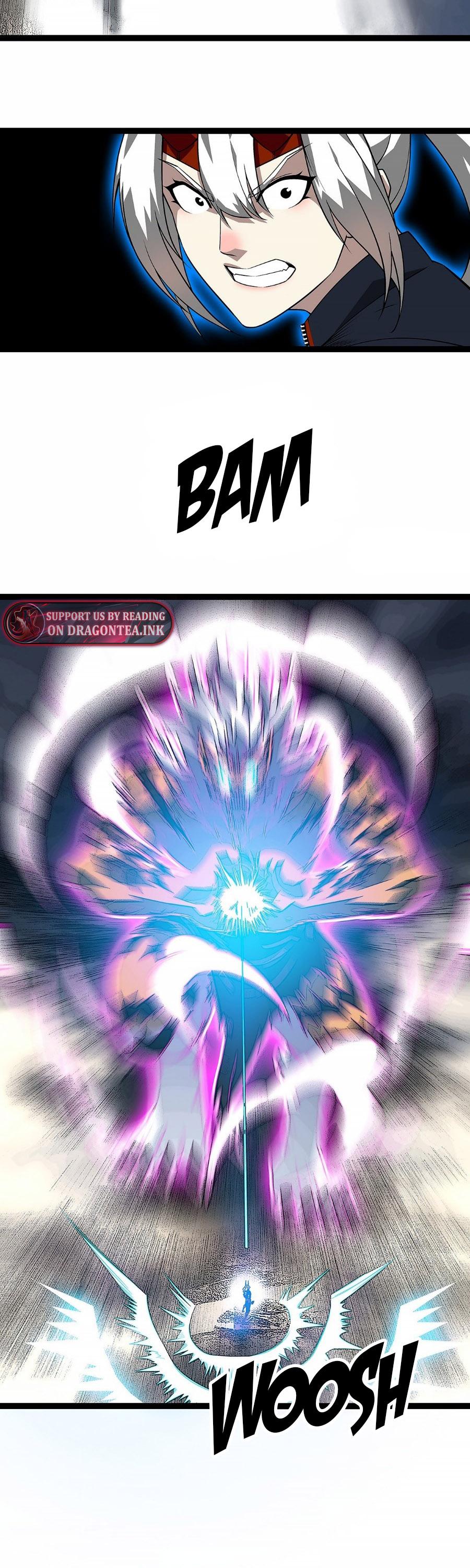Page 17 of Chapter 144