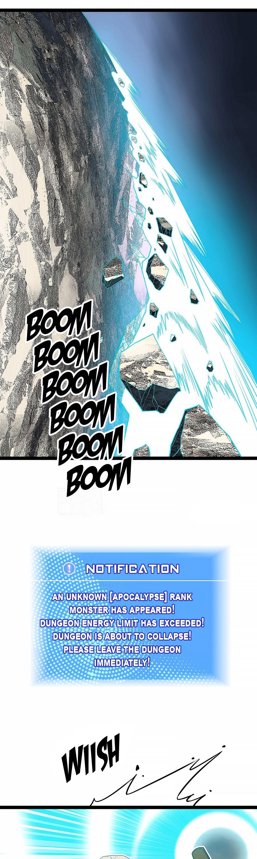 Page 18 of Chapter 144