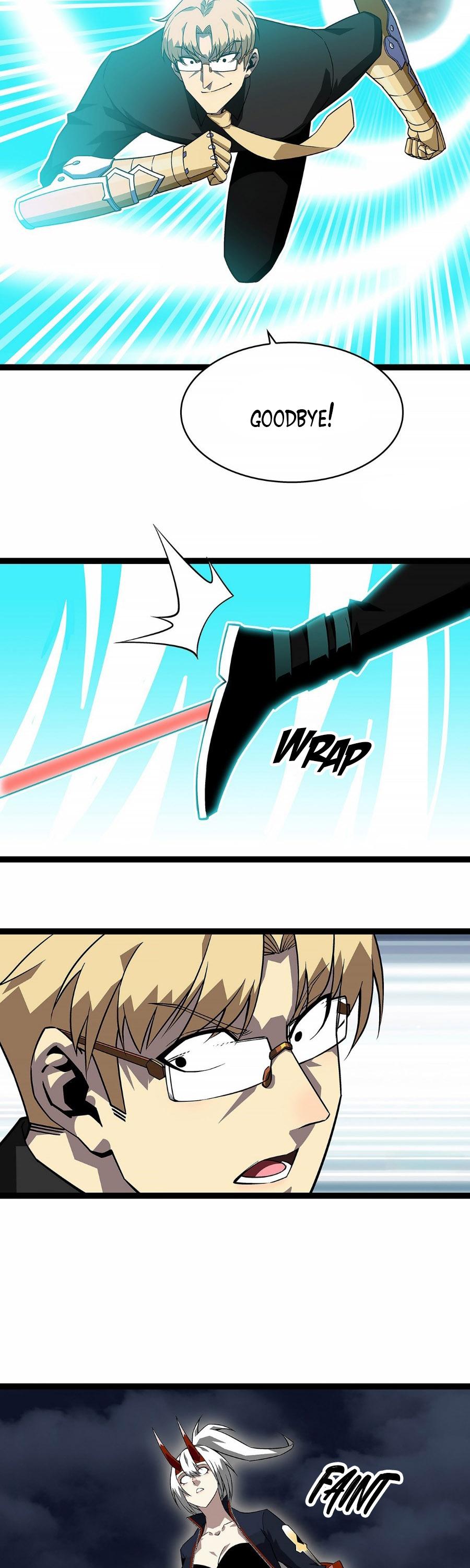 Page 19 of Chapter 144