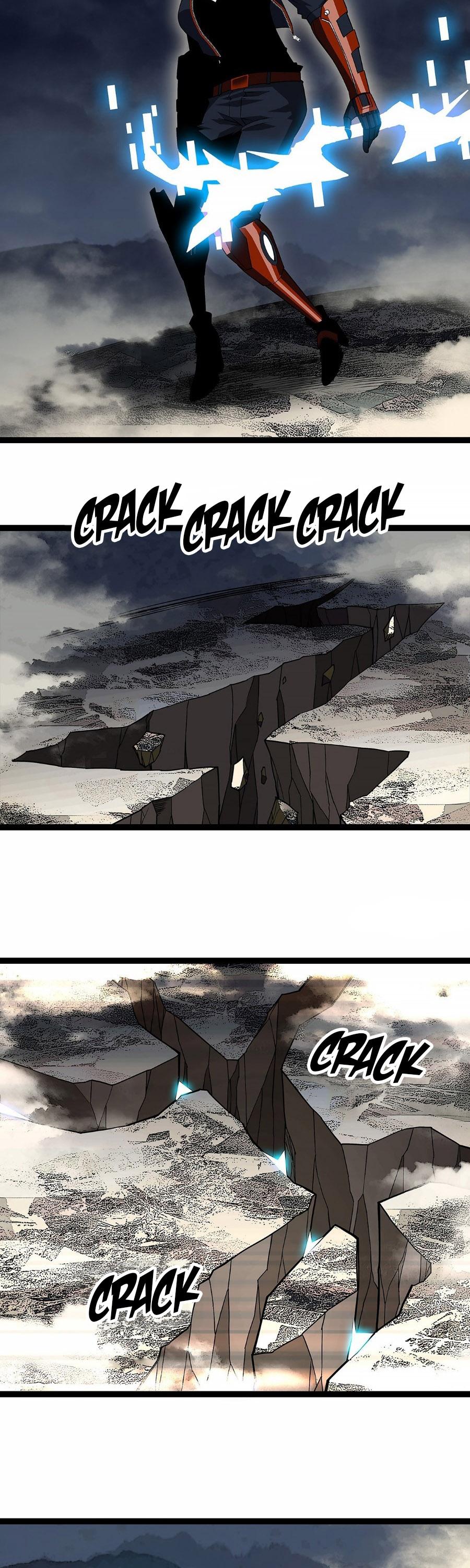 Page 20 of Chapter 144