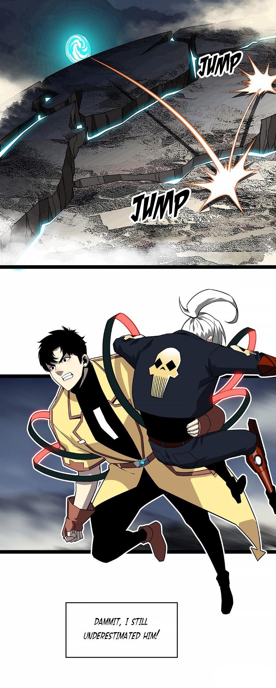 Page 21 of Chapter 144