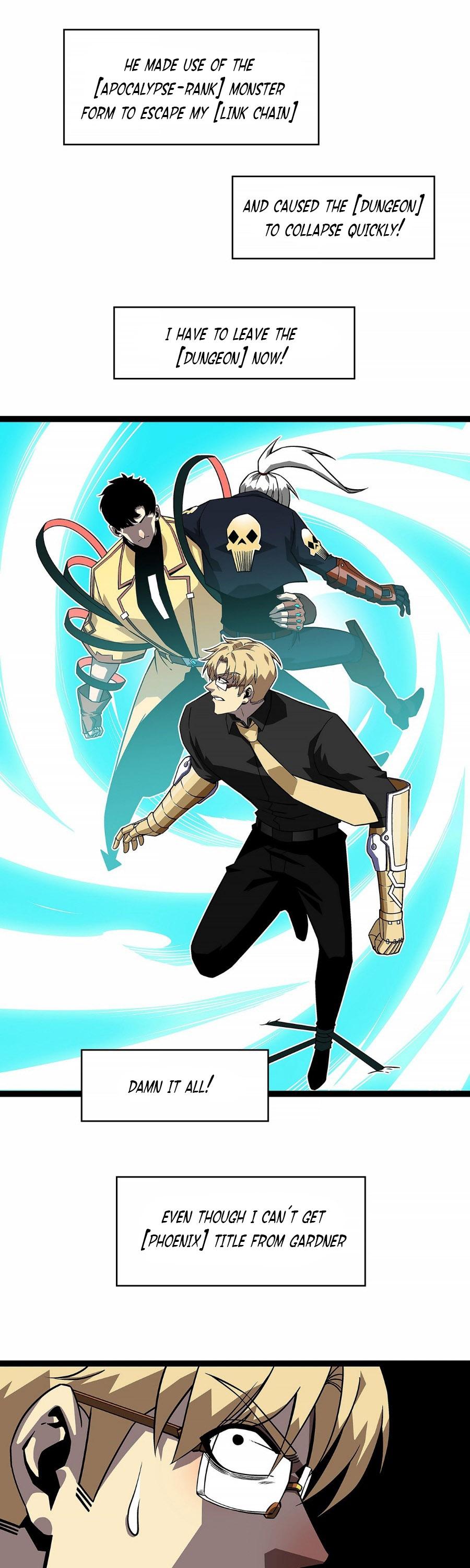 Page 22 of Chapter 144