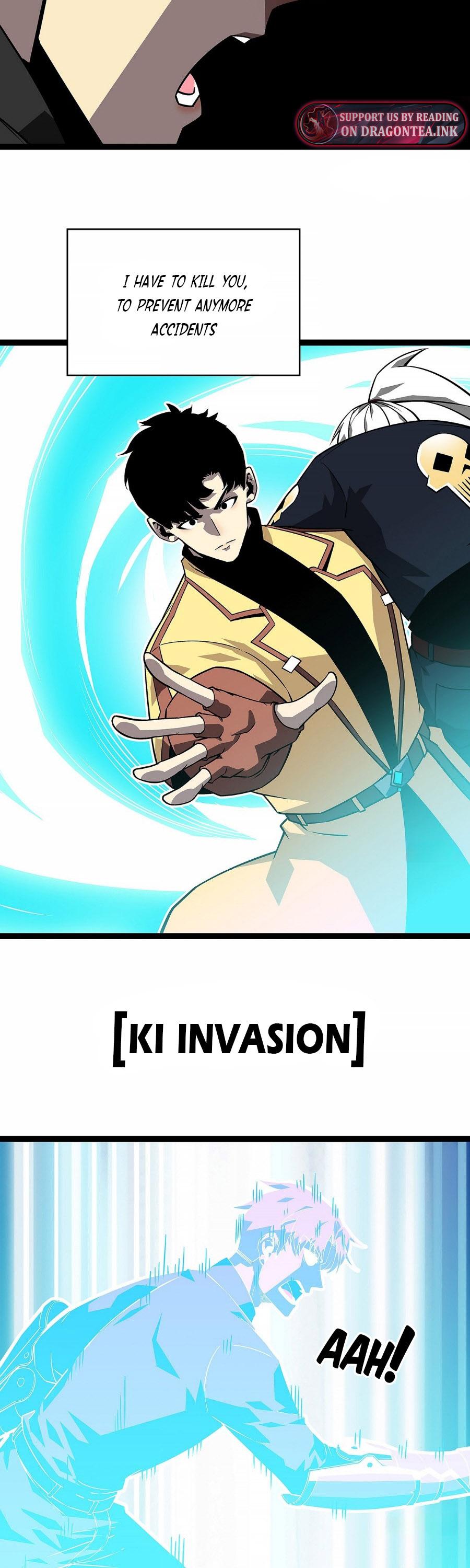 Page 23 of Chapter 144