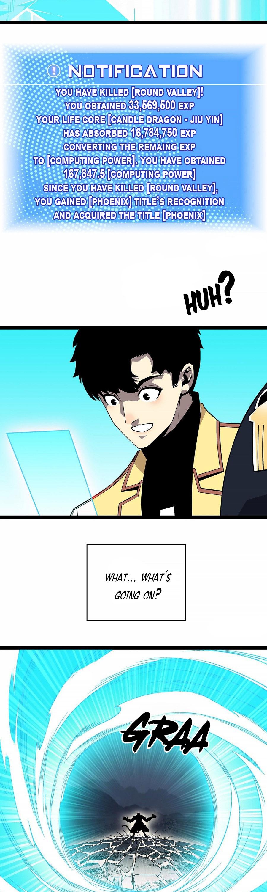 Page 24 of Chapter 144
