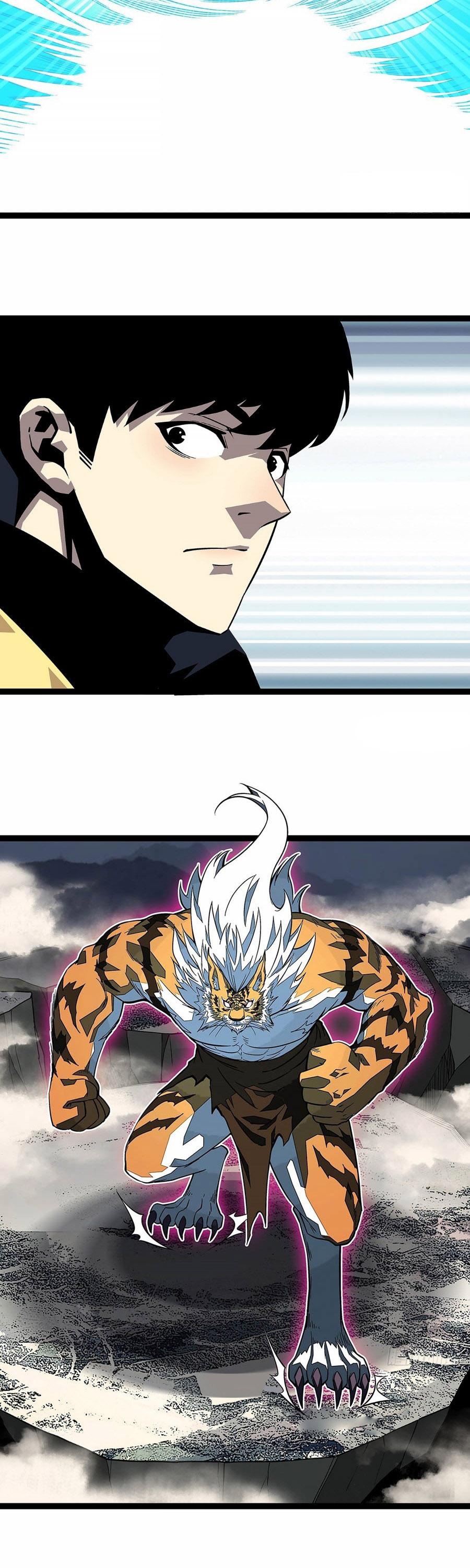 Page 25 of Chapter 144