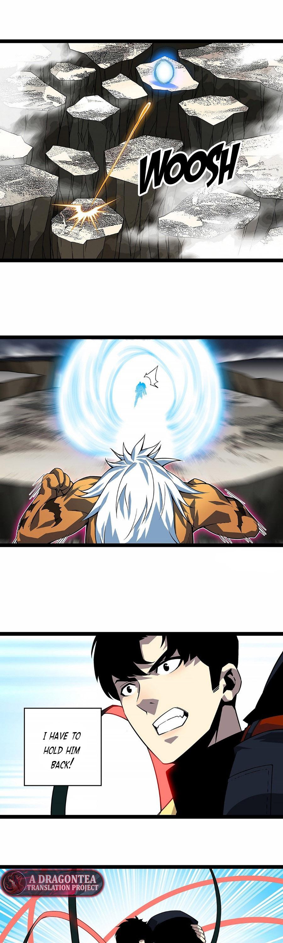 Page 26 of Chapter 144