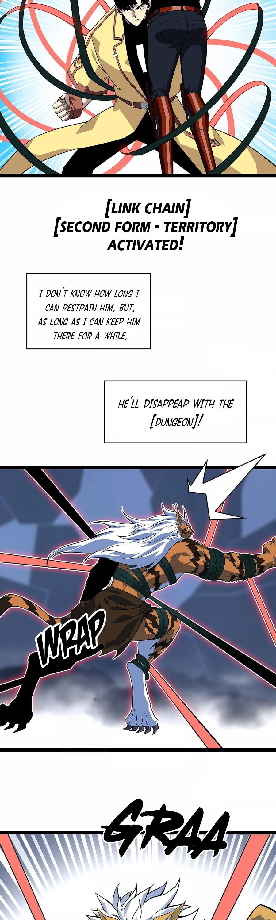 Page 27 of Chapter 144