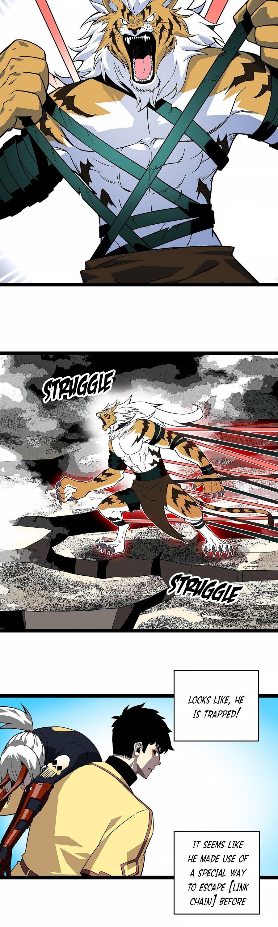 Page 28 of Chapter 144