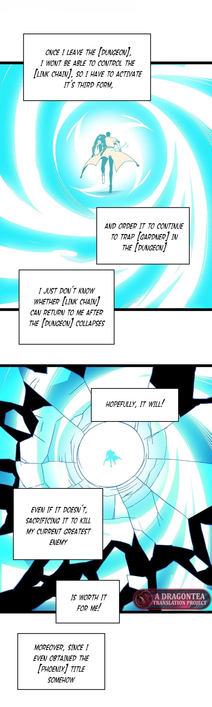 Page 29 of Chapter 144