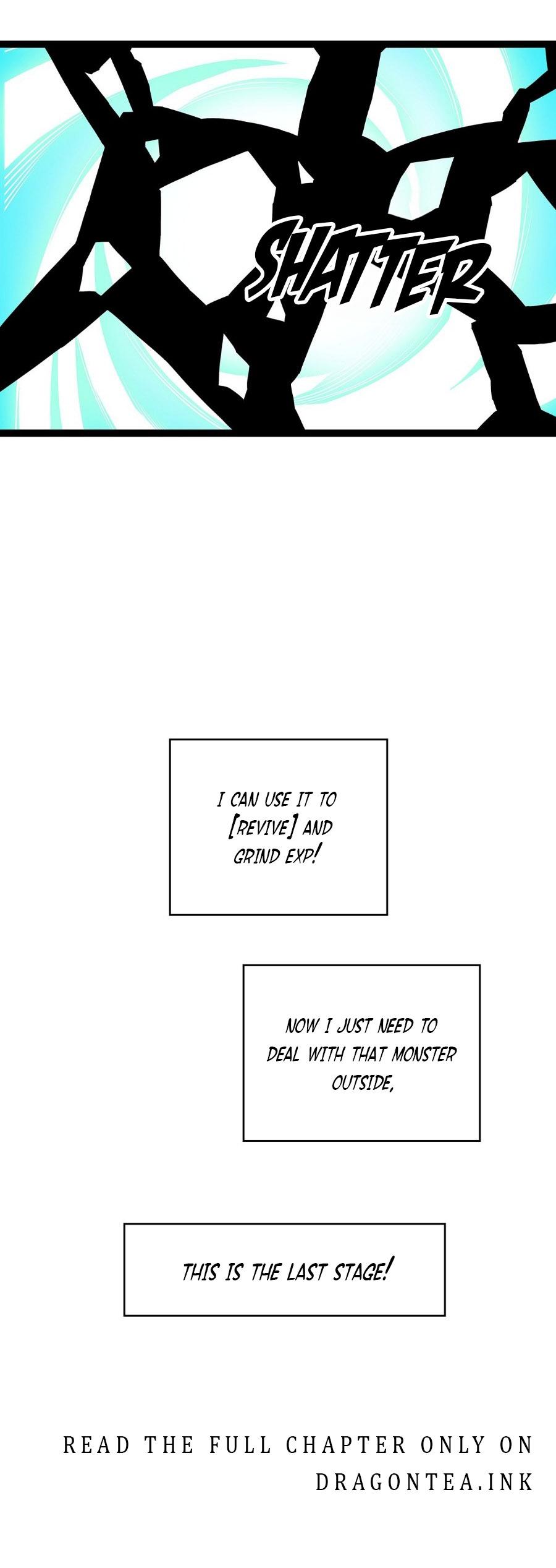 Page 30 of Chapter 144