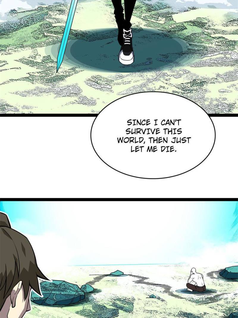 Page 5 of Chapter 145