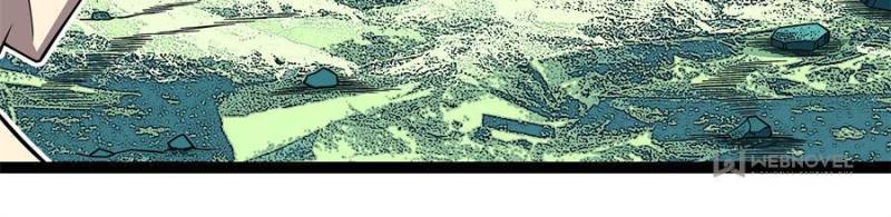 Page 6 of Chapter 145
