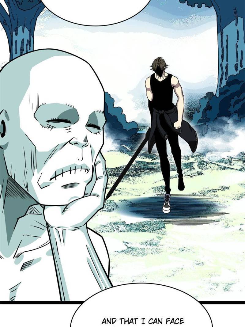 Page 9 of Chapter 145