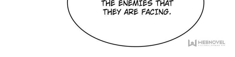 Page 10 of Chapter 145