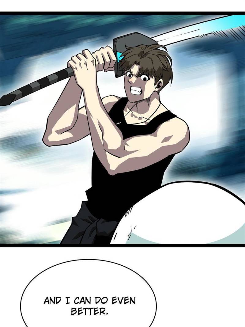 Page 11 of Chapter 145