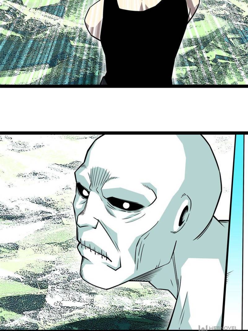 Page 13 of Chapter 145