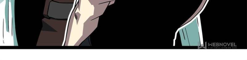 Page 18 of Chapter 145