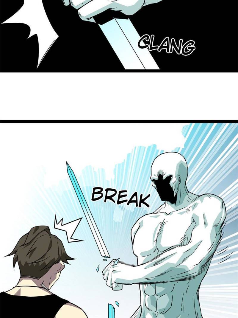 Page 21 of Chapter 145