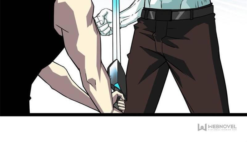 Page 22 of Chapter 145