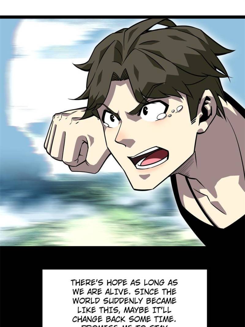 Page 27 of Chapter 145