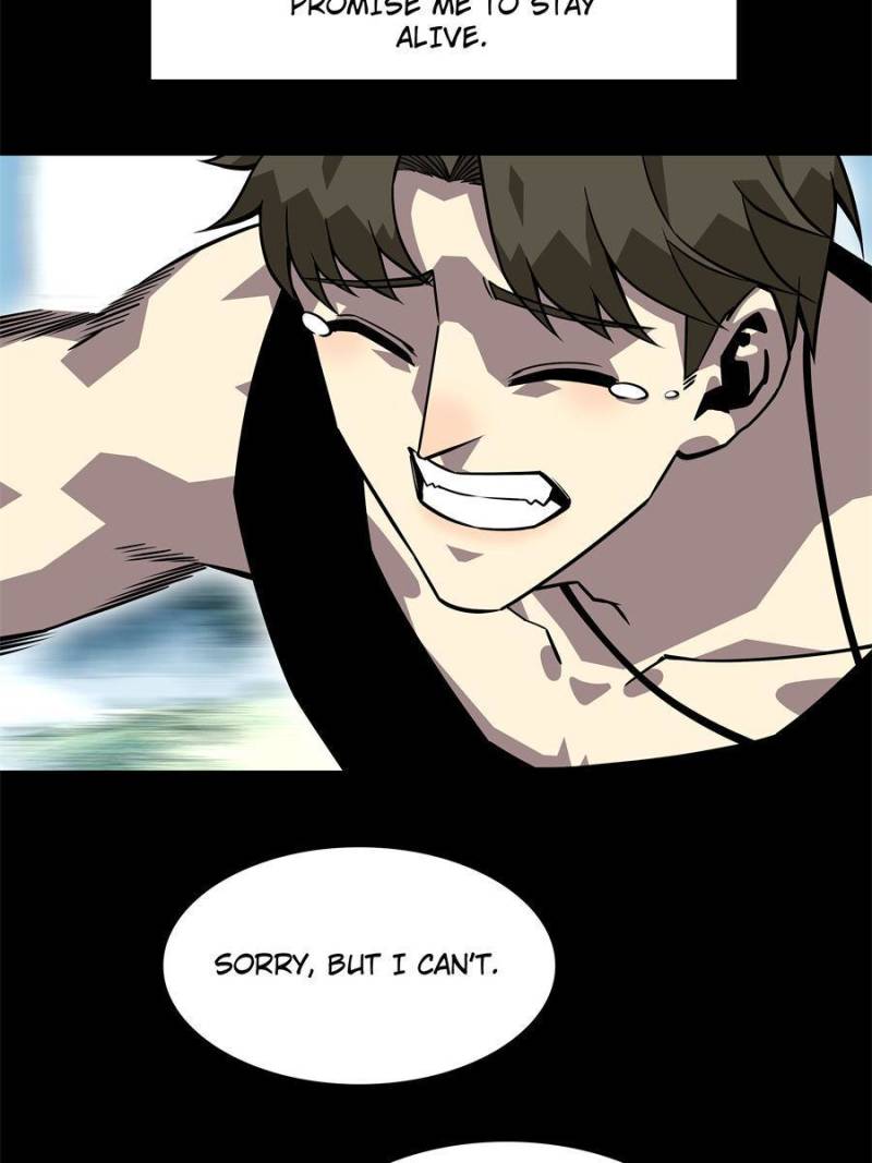Page 28 of Chapter 145