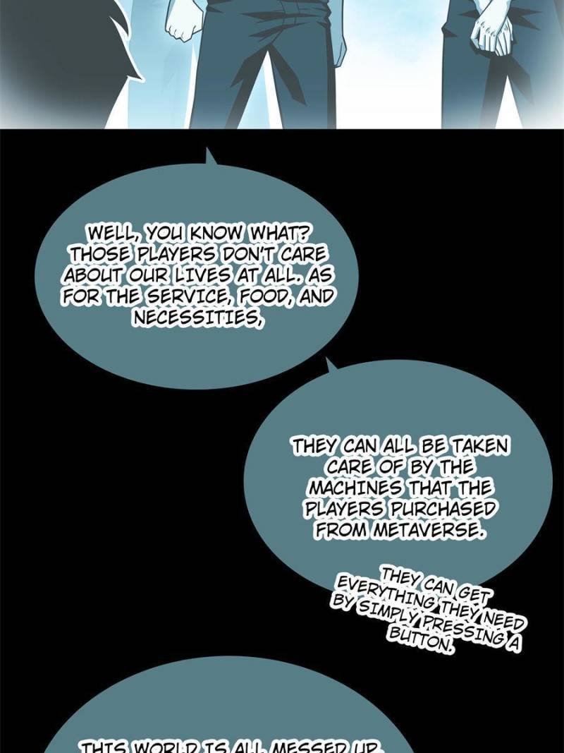 Page 33 of Chapter 145