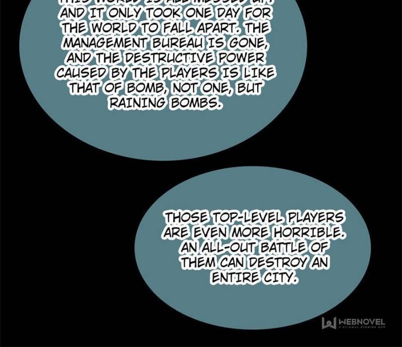 Page 34 of Chapter 145