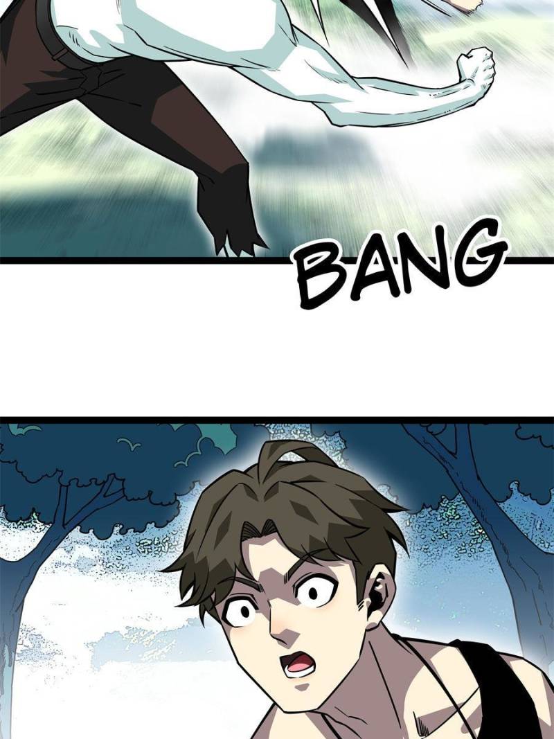 Page 36 of Chapter 145