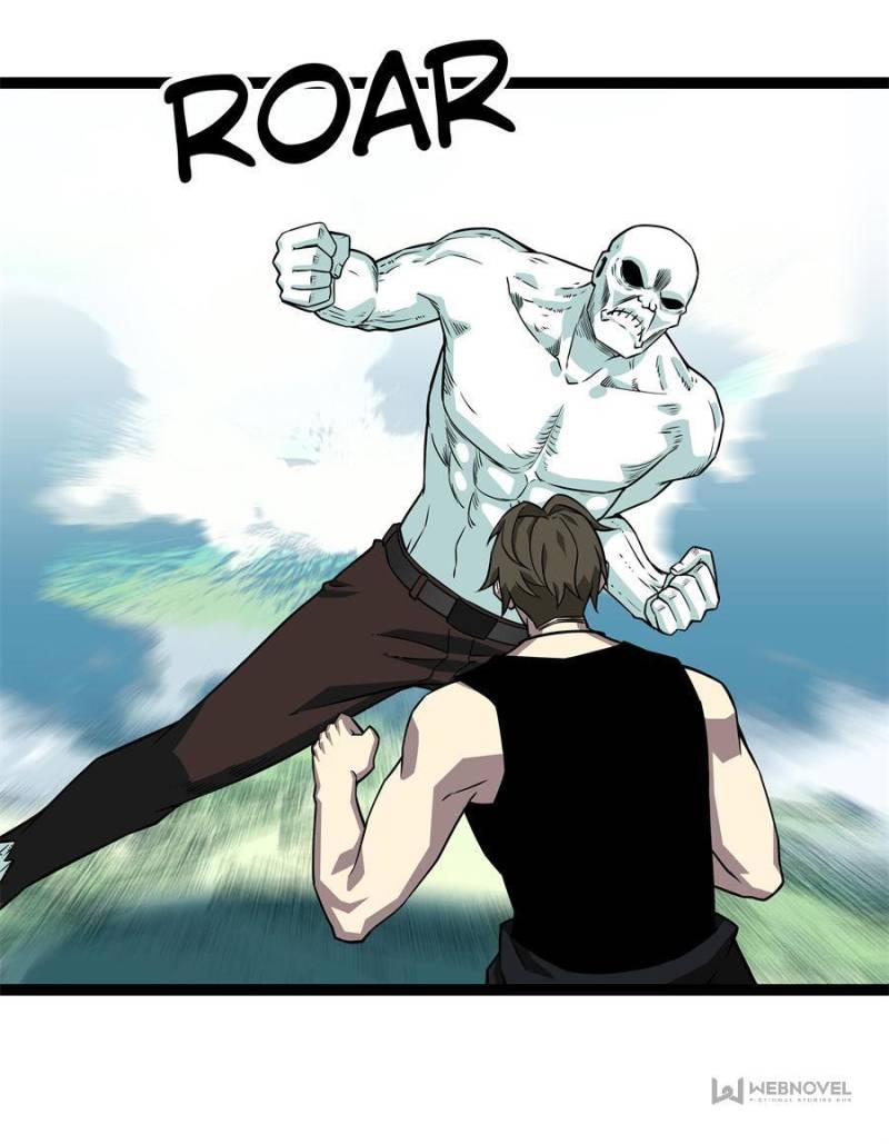 Page 39 of Chapter 145