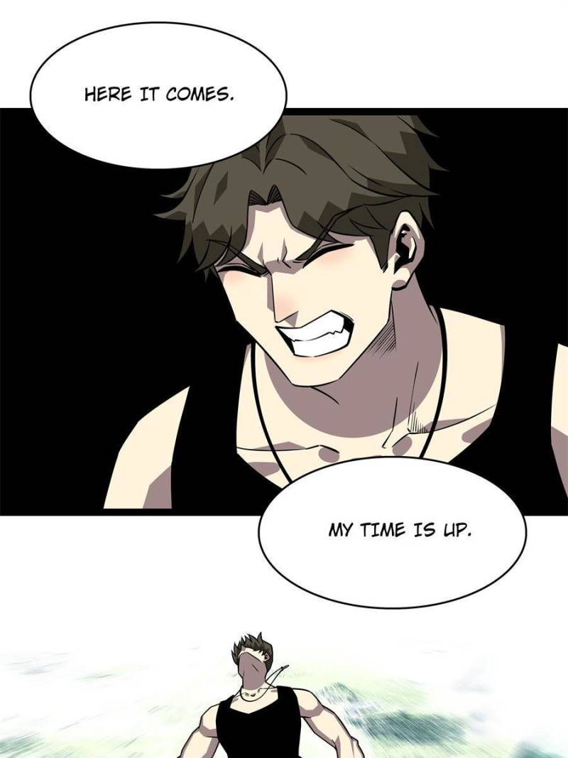 Page 40 of Chapter 145