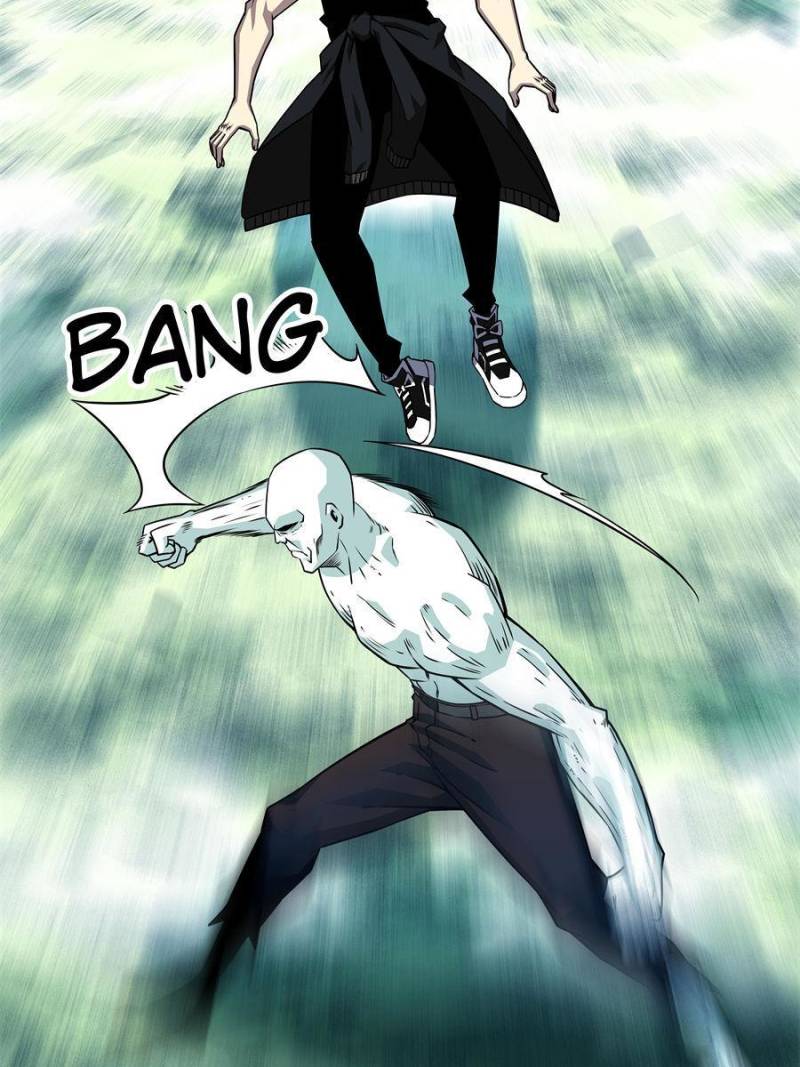 Page 41 of Chapter 145